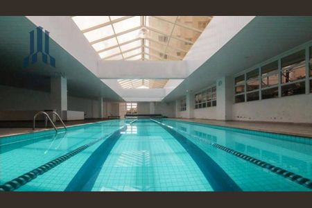 6_photo/94dce366f9.2938ae6d0a7ba4e6-ATLAS-2d9b69b6-c995-4eba-8a6f-cb079d85ebea.jpg de apartamento para alugar com 2 quartos, 48m² em Portão, Curitiba