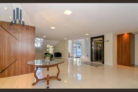 11_photo/94dce366f9.2938ae6d0a7ba4e6-ATLAS-4a0a15bd-6080-4b1e-bd63-d5218b2200da.jpg de apartamento para alugar com 2 quartos, 48m² em Portão, Curitiba