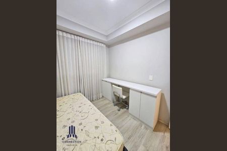 12_photo/94dce366f9.2938ae6d0a7ba4e6-ATLAS-502ff8e8-ab5b-4fcf-b039-429e4b0e15a5.jpg de apartamento para alugar com 2 quartos, 48m² em Portão, Curitiba