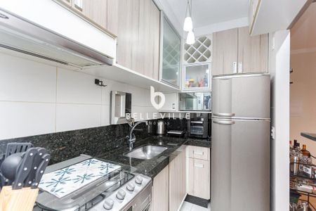 10_photo/94dce366f9.2adafd353ffcb517-ATLAS-1efe8fb7-a288-4f79-983a-07b9cf1f537a.jpg de apartamento à venda com 3 quartos, 78m² em Portão, Curitiba