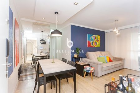 8_photo/94dce366f9.2adafd353ffcb517-ATLAS-260afb38-85f0-4e17-b083-b56f4ce015a3.jpg de apartamento à venda com 3 quartos, 78m² em Portão, Curitiba