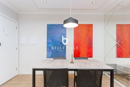 6_photo/94dce366f9.2adafd353ffcb517-ATLAS-2d0473dd-28c1-4c30-b308-a5cd5a548db3.jpg de apartamento à venda com 3 quartos, 78m² em Portão, Curitiba