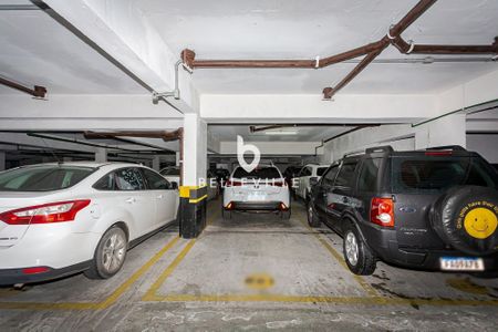 9_photo/94dce366f9.2adafd353ffcb517-ATLAS-6ff3fa9d-3a52-4992-8602-ba4cf5904bea.jpg de apartamento à venda com 3 quartos, 78m² em Portão, Curitiba