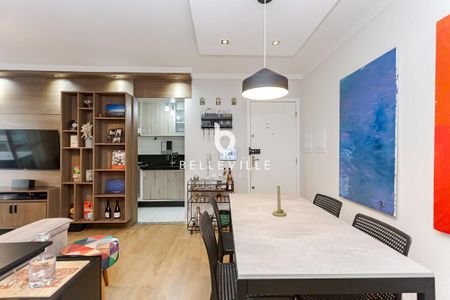 9_photo/94dce366f9.2adafd353ffcb517-ATLAS-783f3ad3-c96a-4b8c-9b41-4e65a1165272.jpg de apartamento à venda com 3 quartos, 78m² em Portão, Curitiba