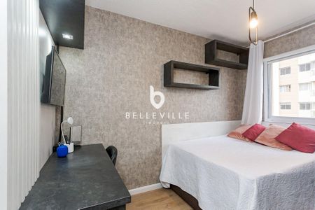 4_photo/94dce366f9.2adafd353ffcb517-ATLAS-85ef5b91-ac85-41c8-9d89-6b5c9cab778f.jpg de apartamento à venda com 3 quartos, 78m² em Portão, Curitiba