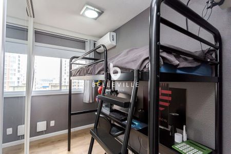 6_photo/94dce366f9.2adafd353ffcb517-ATLAS-8be41692-bbc2-4fe3-b363-32b7102a20e5.jpg de apartamento à venda com 3 quartos, 78m² em Portão, Curitiba