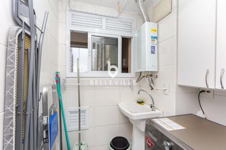 5_photo/94dce366f9.2adafd353ffcb517-ATLAS-8dc1be1b-1375-48f1-81dd-7b6732e0cd5b.jpg de apartamento à venda com 3 quartos, 78m² em Portão, Curitiba