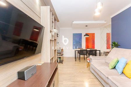 11_photo/94dce366f9.2adafd353ffcb517-ATLAS-a2071ee9-1c77-4d6b-aa58-791edbaa607a.jpg de apartamento à venda com 3 quartos, 78m² em Portão, Curitiba