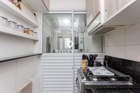 9_photo/94dce366f9.2adafd353ffcb517-ATLAS-acf84d41-5367-4bbe-afe7-ae1c9861aa0b.jpg de apartamento à venda com 3 quartos, 78m² em Portão, Curitiba