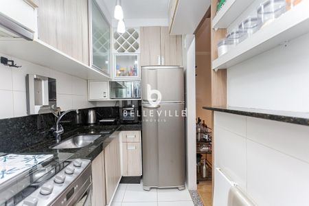 9_photo/94dce366f9.2adafd353ffcb517-ATLAS-b683676e-aad8-4536-b8d0-1fa461504c22.jpg de apartamento à venda com 3 quartos, 78m² em Portão, Curitiba