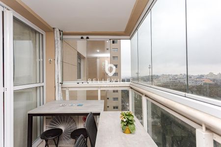 3_photo/94dce366f9.2adafd353ffcb517-ATLAS-e873b5a6-3a05-4738-bad5-e6a0da105952.jpg de apartamento à venda com 3 quartos, 78m² em Portão, Curitiba