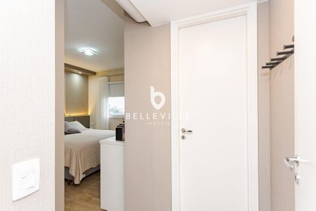 11_photo/94dce366f9.2adafd353ffcb517-ATLAS-e9ef89b2-4320-483a-b5f8-c058676da178.jpg de apartamento à venda com 3 quartos, 78m² em Portão, Curitiba