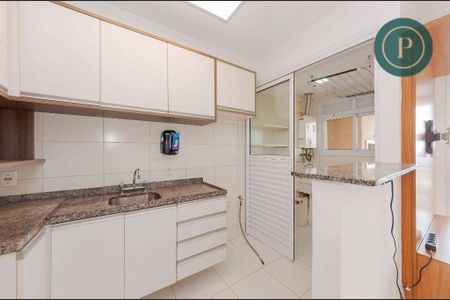 1_photo/94dce366f9.3a4828a954c1aa00-ATLAS-01158f81-fdc3-478d-9595-6a330ea9befb.jpg de apartamento para alugar com 3 quartos, 78m² em Portão, Curitiba