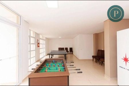 4_photo/94dce366f9.3a4828a954c1aa00-ATLAS-2c2811bb-0907-4128-83cf-86595e682cf2.jpg de apartamento para alugar com 3 quartos, 78m² em Portão, Curitiba