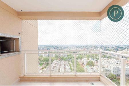 12_photo/94dce366f9.3a4828a954c1aa00-ATLAS-5eac68ee-a69d-4f92-89e5-efc9c93a5450.jpg de apartamento para alugar com 3 quartos, 78m² em Portão, Curitiba