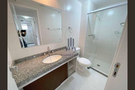 3_photo/94dce366f9.4d190093b23c9e59-ATLAS-12b4a24a-460b-4bfd-997b-ee33be4a056b.jpg de apartamento à venda com 3 quartos, 77m² em Portão, Curitiba