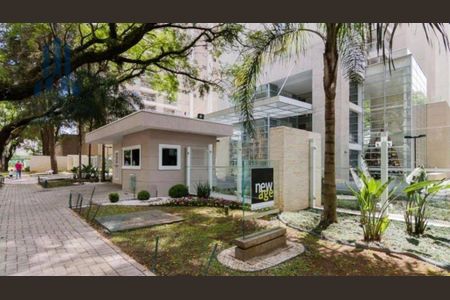 4_photo/94dce366f9.4d190093b23c9e59-ATLAS-1851cd7e-c954-409f-a9cc-9a57ad62c694.jpg de apartamento à venda com 3 quartos, 77m² em Portão, Curitiba