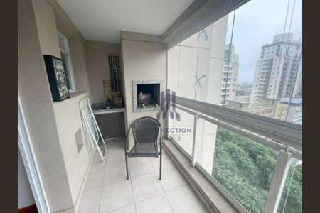 7_photo/94dce366f9.4d190093b23c9e59-ATLAS-1c2d5933-3fb7-4aa0-b3ea-c75af97eb4e7.jpg de apartamento à venda com 3 quartos, 77m² em Portão, Curitiba