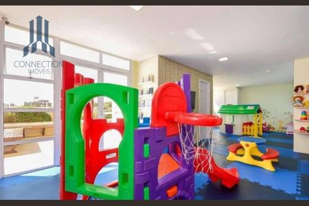 8_photo/94dce366f9.4d190093b23c9e59-ATLAS-1cfd53d4-e1cd-4b0b-aac8-ed51c73b1584.jpg de apartamento à venda com 3 quartos, 77m² em Portão, Curitiba