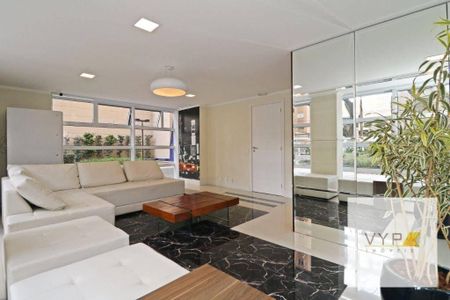 3_photo/94dce366f9.625bc97e6db1afd1-ATLAS-05b7f930-2f33-480d-bdfa-a1f390feb292.jpg de apartamento à venda com 2 quartos, 85m² em Portão, Curitiba