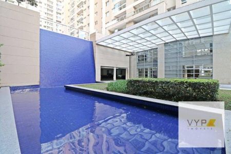 4_photo/94dce366f9.625bc97e6db1afd1-ATLAS-09d10de5-d9dd-4d1f-a0b3-aac5c152991d.jpg de apartamento à venda com 2 quartos, 85m² em Portão, Curitiba