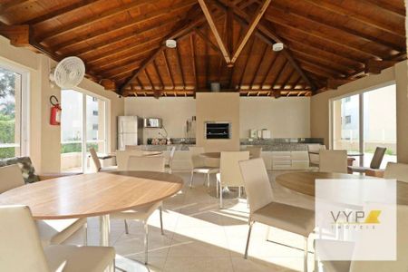 5_photo/94dce366f9.625bc97e6db1afd1-ATLAS-0bb07c27-2b90-41c3-99bc-db92e77350a5.jpg de apartamento à venda com 2 quartos, 85m² em Portão, Curitiba