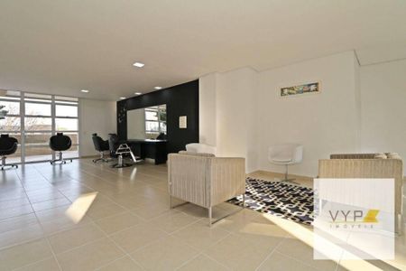 4_photo/94dce366f9.625bc97e6db1afd1-ATLAS-120b0b97-aa17-4739-a970-04e7f9792ed2.jpg de apartamento à venda com 2 quartos, 85m² em Portão, Curitiba