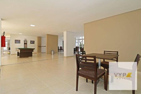 10_photo/94dce366f9.625bc97e6db1afd1-ATLAS-1cf4ad7d-e3c0-4c24-8b20-b71f11476e3c.jpg de apartamento à venda com 2 quartos, 85m² em Portão, Curitiba