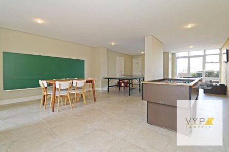 7_photo/94dce366f9.625bc97e6db1afd1-ATLAS-2e811d6f-e6fe-4b9a-befd-52f670669951.jpg de apartamento à venda com 2 quartos, 85m² em Portão, Curitiba