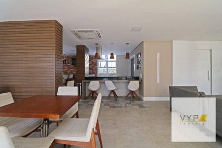 3_photo/94dce366f9.625bc97e6db1afd1-ATLAS-323bb3c9-3593-459d-830a-65c8598feba7.jpg de apartamento à venda com 2 quartos, 85m² em Portão, Curitiba