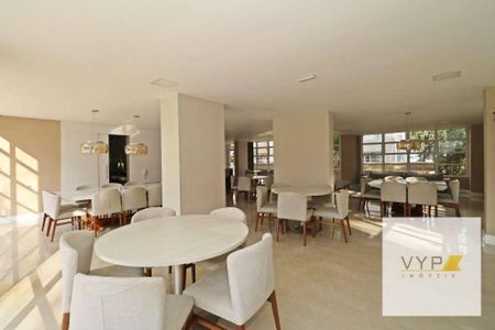 4_photo/94dce366f9.625bc97e6db1afd1-ATLAS-8bd6d837-7c9a-4bd9-b660-bb273690dede.jpg de apartamento à venda com 2 quartos, 85m² em Portão, Curitiba