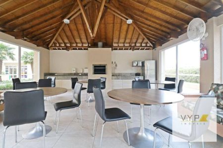 8_photo/94dce366f9.625bc97e6db1afd1-ATLAS-dccd62eb-4ff8-4234-a849-7760cfb8d3cf.jpg de apartamento à venda com 2 quartos, 85m² em Portão, Curitiba