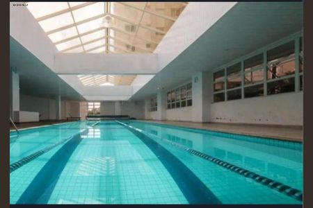 2_photo/94dce366f9.84de5f8f1d9d130f-ATLAS-0bdb73ee-3289-4a6d-8eec-5f25ad9d3c8b.jpg de apartamento à venda com 3 quartos, 77m² em Portão, Curitiba