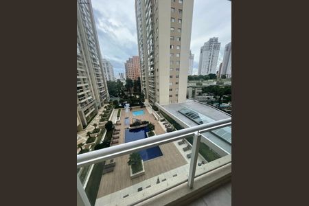 3_photo/94dce366f9.84de5f8f1d9d130f-ATLAS-0c9df4aa-34a3-473a-8fcc-c1e5d8e073fc.jpg de apartamento à venda com 3 quartos, 77m² em Portão, Curitiba