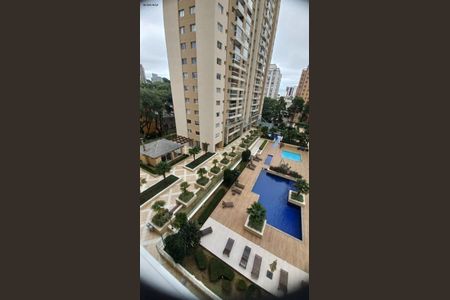 4_photo/94dce366f9.84de5f8f1d9d130f-ATLAS-1a48879d-1384-466d-b2f4-b4597b7ab8c0.jpg de apartamento à venda com 3 quartos, 77m² em Portão, Curitiba