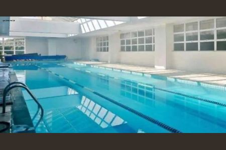 5_photo/94dce366f9.84de5f8f1d9d130f-ATLAS-37bb201a-772b-43fb-a38e-c55a071cb9fe.jpg de apartamento à venda com 3 quartos, 77m² em Portão, Curitiba