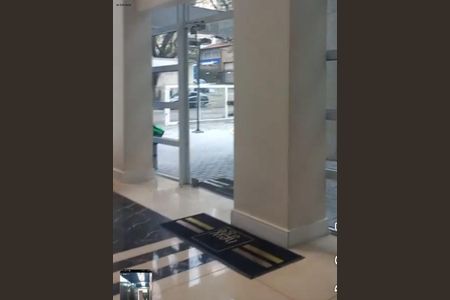 7_photo/94dce366f9.84de5f8f1d9d130f-ATLAS-4f1b3cbb-1b3c-4821-867d-ca69fc5b515d.jpg de apartamento à venda com 3 quartos, 77m² em Portão, Curitiba