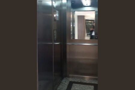 8_photo/94dce366f9.84de5f8f1d9d130f-ATLAS-50fc5d3e-4c01-478e-a054-6388c8363835.jpg de apartamento à venda com 3 quartos, 77m² em Portão, Curitiba