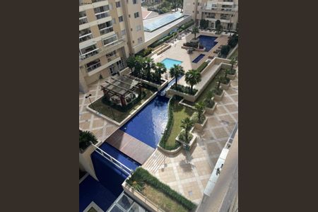 12_photo/94dce366f9.84de5f8f1d9d130f-ATLAS-7f2d5543-5229-4da4-8701-91f63751f7b2.jpg de apartamento à venda com 3 quartos, 77m² em Portão, Curitiba