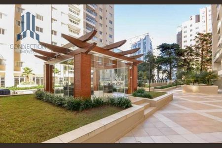 2_photo/94dce366f9.9f2edc145c4ebfb6-ATLAS-0773e923-4f75-4d35-891b-2019b6c6461b.jpg de apartamento para alugar com 2 quartos, 55m² em Portão, Curitiba