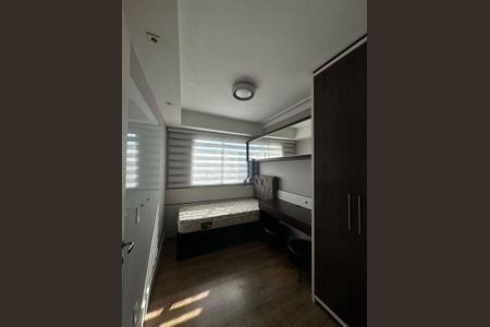 3_photo/94dce366f9.9f2edc145c4ebfb6-ATLAS-0f99a9a1-d61a-4a82-a0ff-407163822b80.jpg de apartamento para alugar com 2 quartos, 55m² em Portão, Curitiba