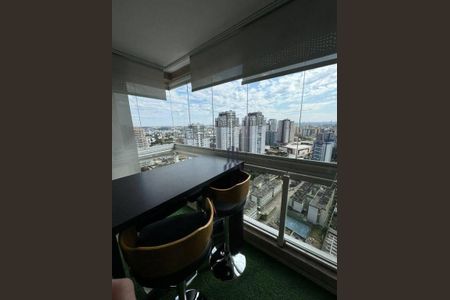 5_photo/94dce366f9.9f2edc145c4ebfb6-ATLAS-21c24910-e312-4897-a796-0496e6a85d0c.jpg de apartamento para alugar com 2 quartos, 55m² em Portão, Curitiba