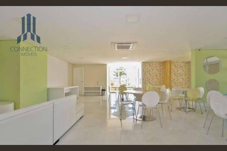 6_photo/94dce366f9.9f2edc145c4ebfb6-ATLAS-21d14b01-d98c-44b2-a503-48ad05702008.jpg de apartamento para alugar com 2 quartos, 55m² em Portão, Curitiba