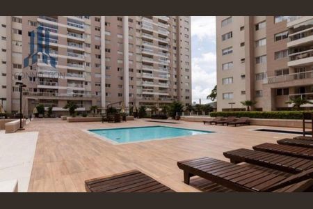 8_photo/94dce366f9.9f2edc145c4ebfb6-ATLAS-2aa15ca4-8738-4e29-b271-f63412cfc11d.jpg de apartamento para alugar com 2 quartos, 55m² em Portão, Curitiba