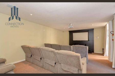 9_photo/94dce366f9.9f2edc145c4ebfb6-ATLAS-3101181b-e3dc-4d33-8a1d-7c40be96e95a.jpg de apartamento para alugar com 2 quartos, 55m² em Portão, Curitiba