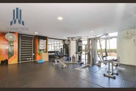 4_photo/94dce366f9.9f2edc145c4ebfb6-ATLAS-5b834c65-9edf-4ec3-86aa-82b2dbdb5ae7.jpg de apartamento para alugar com 2 quartos, 55m² em Portão, Curitiba