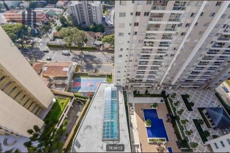 6_photo/94dce366f9.9f2edc145c4ebfb6-ATLAS-6c942fae-d168-49ca-8a43-ad385292fe90.jpg de apartamento para alugar com 2 quartos, 55m² em Portão, Curitiba