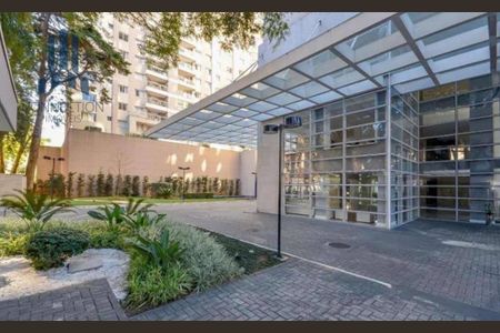 7_photo/94dce366f9.9f2edc145c4ebfb6-ATLAS-786e4b20-1c9c-4df0-8607-86cda09e90a4.jpg de apartamento para alugar com 2 quartos, 55m² em Portão, Curitiba