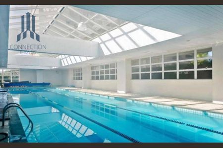 10_photo/94dce366f9.9f2edc145c4ebfb6-ATLAS-88cf90c3-d817-4ea7-931c-5df7b6778cee.jpg de apartamento para alugar com 2 quartos, 55m² em Portão, Curitiba