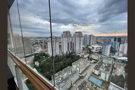 4_photo/94dce366f9.9f2edc145c4ebfb6-ATLAS-8acd2783-703e-4aae-84ba-8415d1f07d7d.jpg de apartamento para alugar com 2 quartos, 55m² em Portão, Curitiba